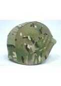 M88 PASGT Tactical Helmet Cover-Multi Camo 