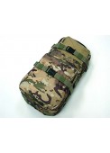 Wolf Slaves 1000D Molle MBSS Hydration 026 Backpack