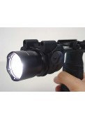Element EX202 CREE LED Foregrip Weapon Light Flashlight 