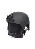 IBH Tactical Helmet