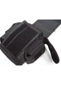 Small combat pouch military bag mini bag for sale