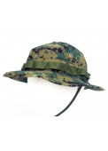 Emerson Boonie Velcro Hat Combat Cap