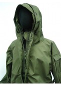 USMC Hoodie Waterproof And Windproof G8 Parka Jacket 