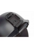 M88 Tactical Helmet NVG PVS-7 Night Vision Goggle Bracket Mount 