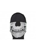 COD 6 Army Balaclava Hood Skull Full Face Head Mask Protector