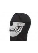 COD 6 Army Balaclava Hood Skull Full Face Head Mask Protector