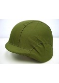 Tactical Helmet Cover-Olive Drab 