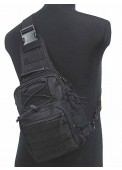 Tactical Utility Gear Shoulder Sling Bag S