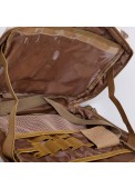 Tactical Hunting bag Travelling bag Hiking bag light weight bag