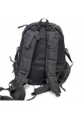 Wolf Slaves Top quality  020 Military Tactical Bag Travel Backpack