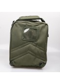 049 small 3D Tactical Bag Military Bag messenger bag