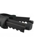 BD T- POD2 Rotary Tactical Grip Bipod Foregrip