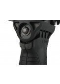 BD T- POD2 Rotary Tactical Grip Bipod Foregrip