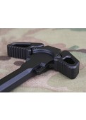 BD Tactical  Butterfly Style Rifle Bolt Handle For GBB-BD3918