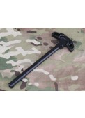 BD Tactical  Butterfly Style Rifle Bolt Handle For GBB-BD3918