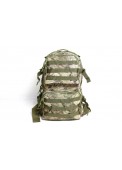 BlackHawk Assault Tactical Backpack For Army