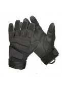 Blackhawk Full Finger Multifunction Tactical Gloves 
