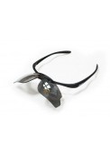 Daisy C1 Desert Hawk Sun Glasses Bicycle Goggles Tactical eye Protective Riding UV400 Glasses 