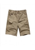 Casual Shorts Tactical Pants For Men