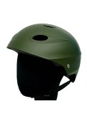 Special Force Recon Tactical Helmet