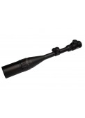 Tactical Rifle Scope HY1082 Bushnell 6-24X50AOE with sunshade