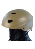 Special Force Recon Tactical Helmet