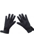 US Military Assault Non-slip Light Weight Gloves 