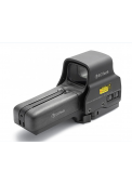 Tactical HY9212 EoTech 518 Weapon Holographic Sight With QD