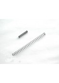 ELE 150% hammer and recoil spring FOR P266