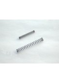ELE 150% hammer and recoil spring FOR WA COLT.45
