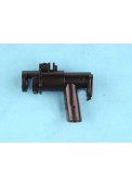 ELE Tactical M14 T head for sale