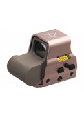 RifleSope Eotech Zombie Stopper 556B holographic Sight with Biochemical version Biohazard Reticle riflescope