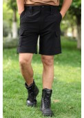 Fashion Shorts Fast Dry Tactical Military Pants 