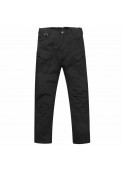 Tactical X7 Trousers Outdoor Sport Long Pants