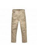 Tactical X7 Trousers Outdoor Sport Long Pants