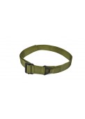 Airsfot Combat CQB Nylon Waist Belt  Tactical Belt