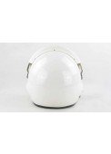 Top quality Motorcycle Helmet Pilot Helmet Flight Helmet