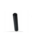 Hot sell Tacitcal Full Auto Tracer 14mm Silencer With TYPE for military use