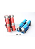 Tactical Military Shotgun bullet Box with best price
