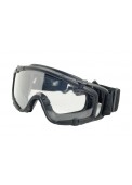 Wolf Slaves Army Force OK SI Tactical Goggles With Button