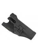  SERPA Style Auto Lock Holster For Glock 17/22/31 
