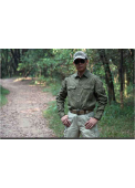 Hot sell outdoor body protection Tacitcal shirt 