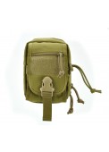 High Quality Accessories Tool Bag MOLLE Tactical Bag