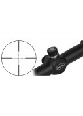  Riflescope HY1008 BSA AR4X32AIR Sight