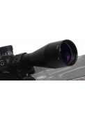 Tactical Riflescope HY1012 BSA TW3.5-10X40 Sight