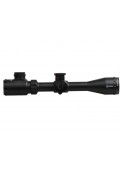  Tactical Riflescope HY1017 BSA COMD4-16X40 RBGE Sight