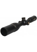 Golden versions tactical Rifle Scope HY1202 MARCOOL 3-9X40AOEMG
