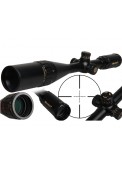 Golden word versions tactical Rifle Scope HY1204 MARCOOL 4-16X50AOEMG