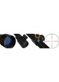 Tactical Riflescope Bushnell HY1232b for sale