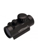  Tactical WALTHER 1X35 Red Dot Sight HY9012